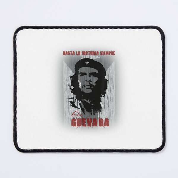 Item preview, Political Activist Rebel Legendary Leader Vintage designed and sold by Kaylyn-Douglas.