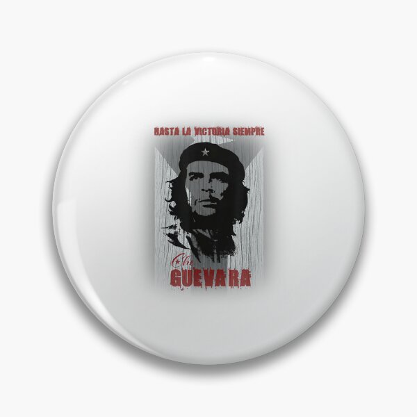 Item preview, Political Activist Rebel Legendary Leader Vintage designed and sold by Kaylyn-Douglas.