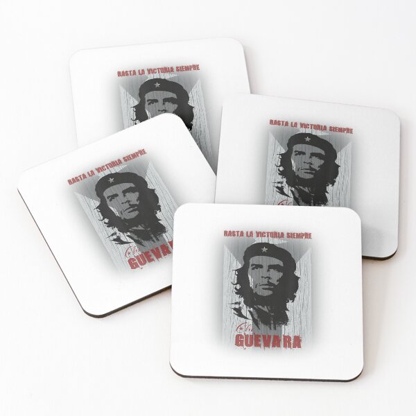 Item preview, Political Activist Rebel Legendary Leader Vintage designed and sold by Kaylyn-Douglas.