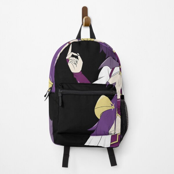 Item preview, Gushing Over Magical Girls Utena Hiiragimagia Baiser designed and sold by SigurdKeeling.