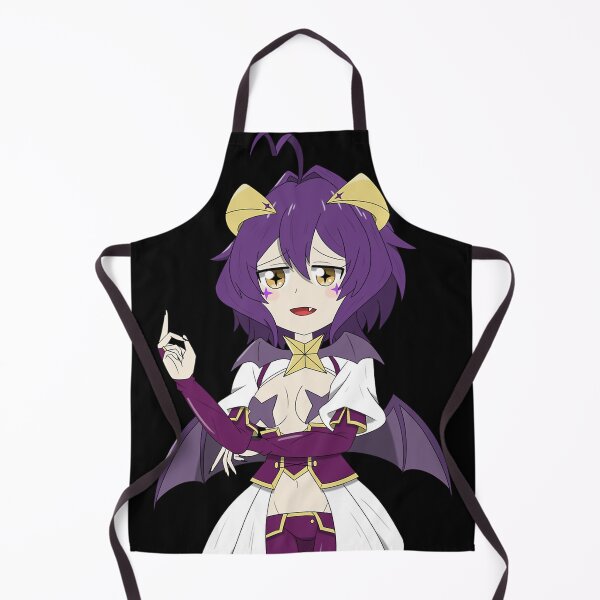 Item preview, Gushing Over Magical Girls Utena Hiiragimagia Baiser designed and sold by SigurdKeeling.