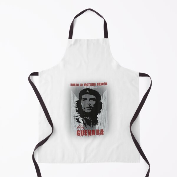 Item preview, Political Activist Rebel Legendary Leader Vintage designed and sold by Kaylyn-Douglas.