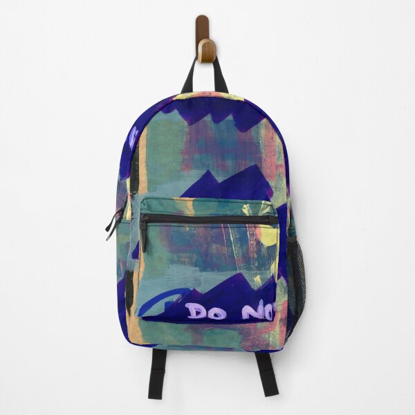 Item preview, Do Not Drink and Dial designed and sold by ElvisSantanaArt.