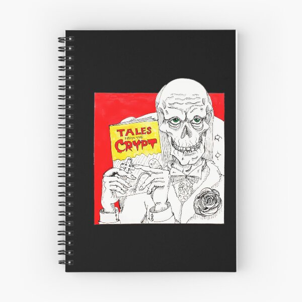Item preview, Movie Series Horror Halloween 90s TV Monster designed and sold by Umber-Anton.