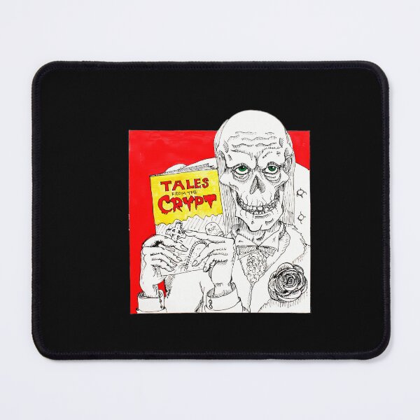 Item preview, Movie Series Horror Halloween 90s TV Monster designed and sold by Umber-Anton.