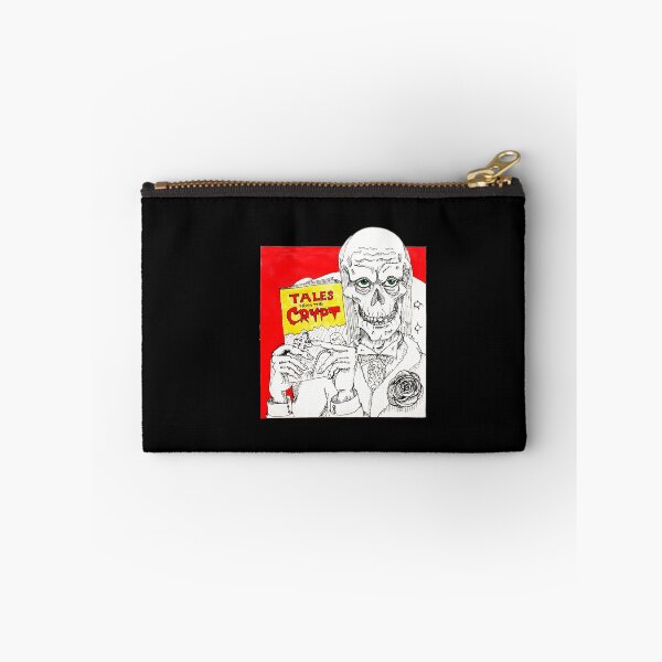 Item preview, Movie Series Horror Halloween 90s TV Monster designed and sold by Umber-Anton.