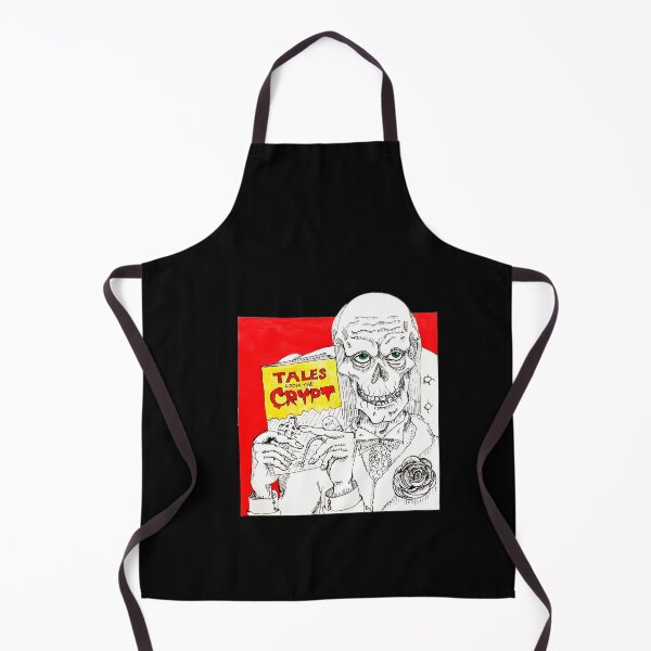 Item preview, Movie Series Horror Halloween 90s TV Monster designed and sold by Umber-Anton.