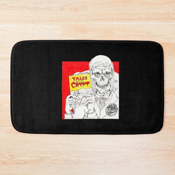 Item preview, Movie Series Horror Halloween 90s TV Monster designed and sold by Umber-Anton.