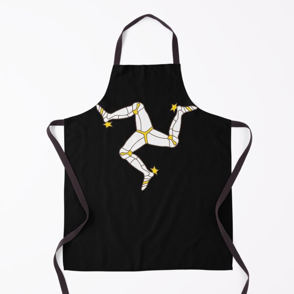 Item preview, Isle Of Man Tt designed and sold by mppjtungo.