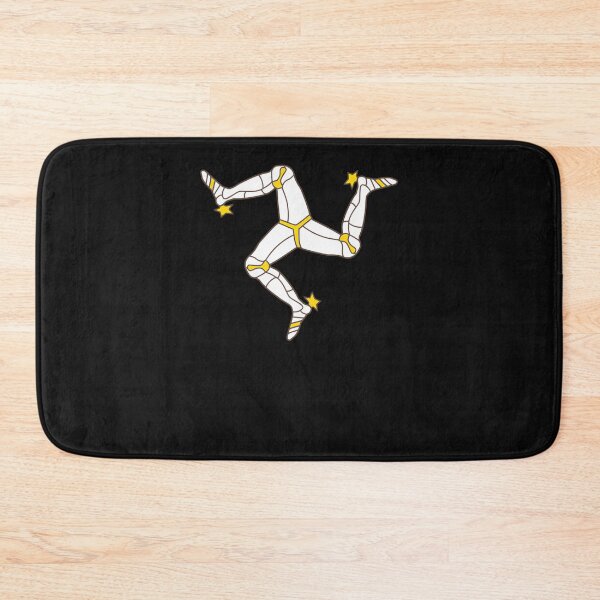 Item preview, Isle Of Man Tt designed and sold by mppjtungo.