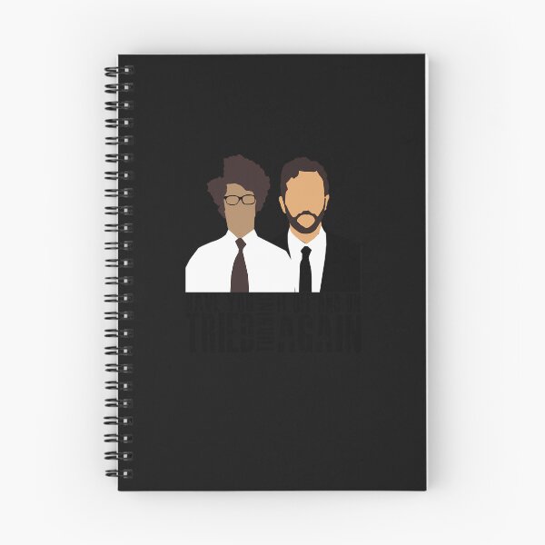 Item preview, It Crowd designed and sold by mppjtungo.