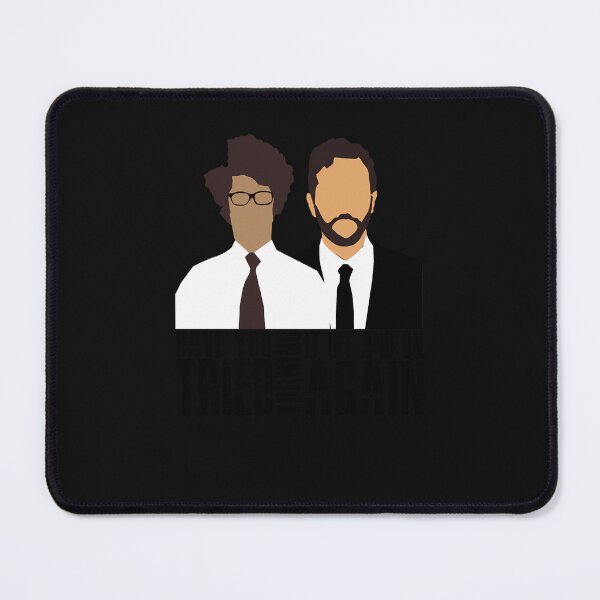 Item preview, It Crowd designed and sold by mppjtungo.