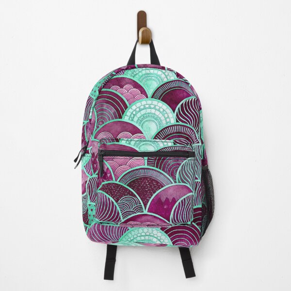 Item preview, Aesthetic Geometry: Whisper of the Ancients designed and sold by Noorkin.