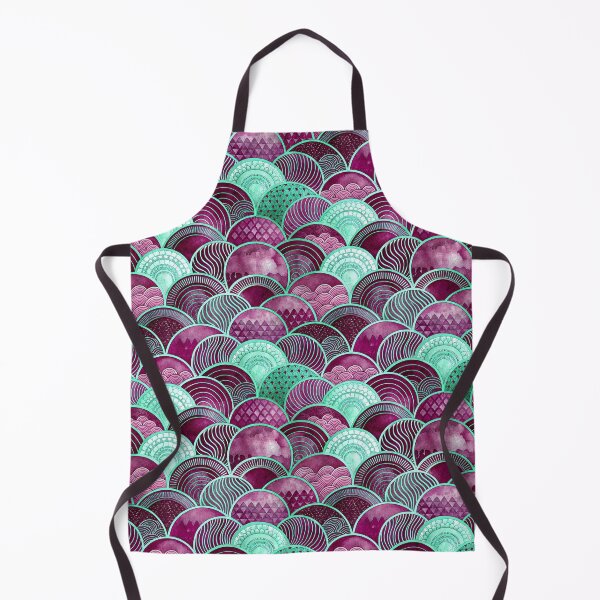Item preview, Aesthetic Geometry: Whisper of the Ancients designed and sold by Noorkin.