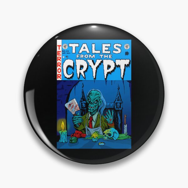 Item preview, Halloween Series 90s Monster Movie TV Horror designed and sold by Umber-Anton.