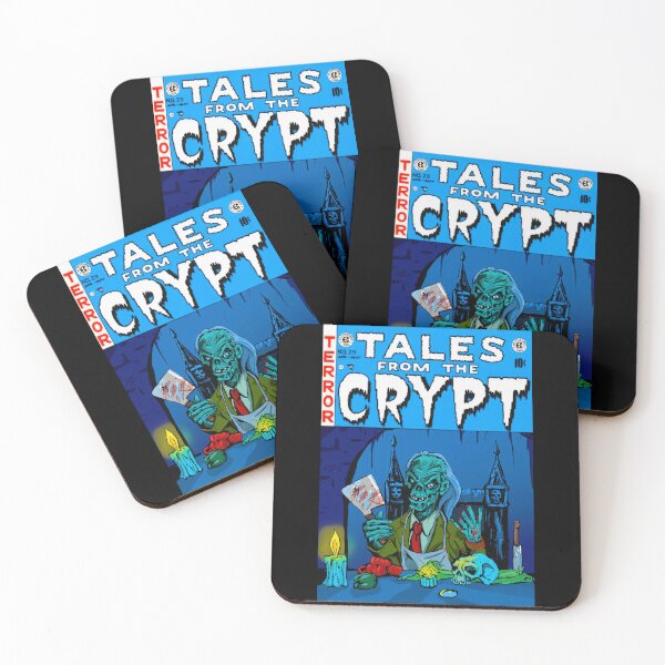 Item preview, Halloween Series 90s Monster Movie TV Horror designed and sold by Umber-Anton.