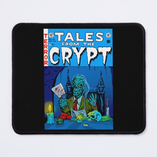 Item preview, Halloween Series 90s Monster Movie TV Horror designed and sold by Umber-Anton.