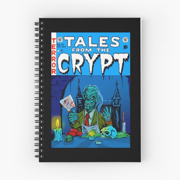 Item preview, Halloween Series 90s Monster Movie TV Horror designed and sold by Umber-Anton.