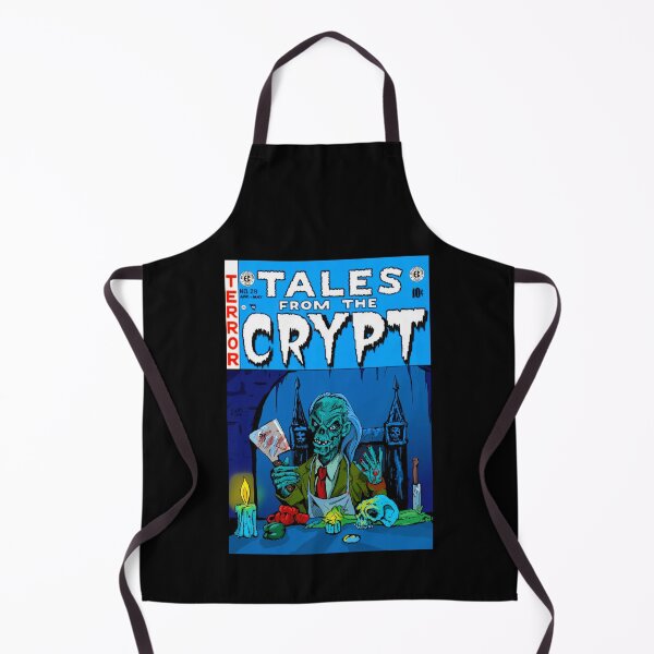 Item preview, Halloween Series 90s Monster Movie TV Horror designed and sold by Umber-Anton.