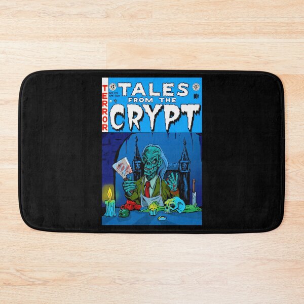 Item preview, Halloween Series 90s Monster Movie TV Horror designed and sold by Umber-Anton.