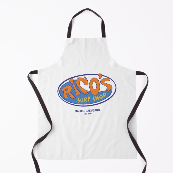 Item preview, Logo Halloween Vintage Movie Girl Tv Show Series designed and sold by AugustusRichmo.