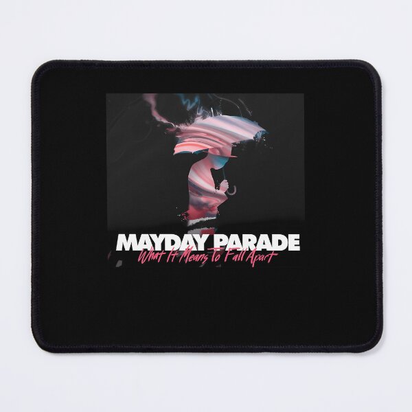 Item preview, Concert Music Song Album Tour Logo Band designed and sold by MayInDependen.