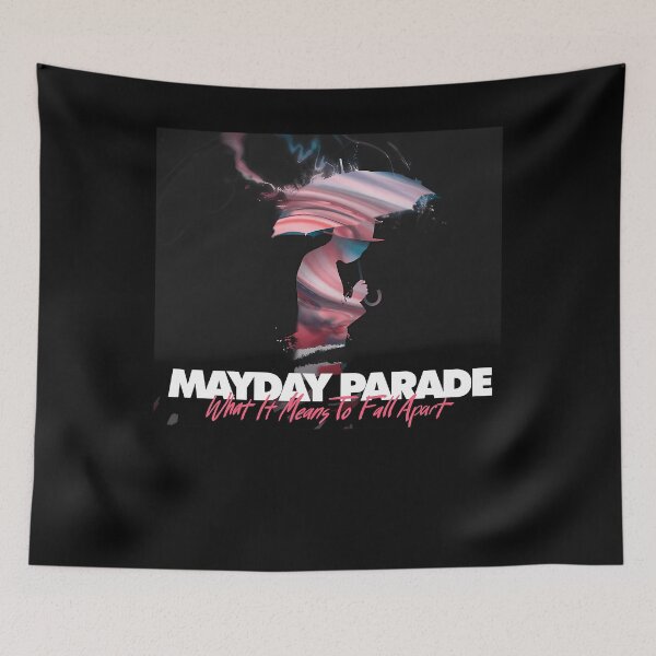 Item preview, Concert Music Song Album Tour Logo Band designed and sold by MayInDependen.