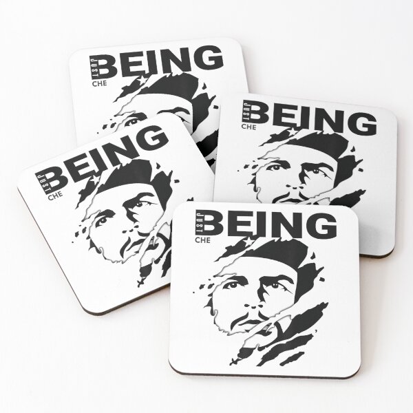 Item preview, Leader Vintage Rebel Political Legendary Activist designed and sold by Kaylyn-Douglas.