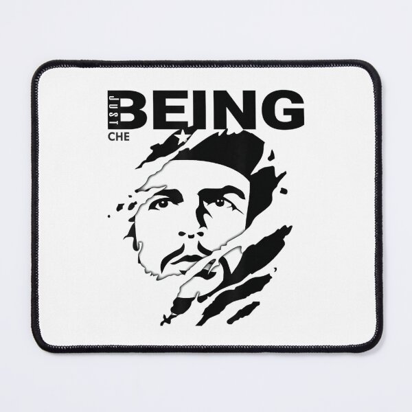 Item preview, Leader Vintage Rebel Political Legendary Activist designed and sold by Kaylyn-Douglas.