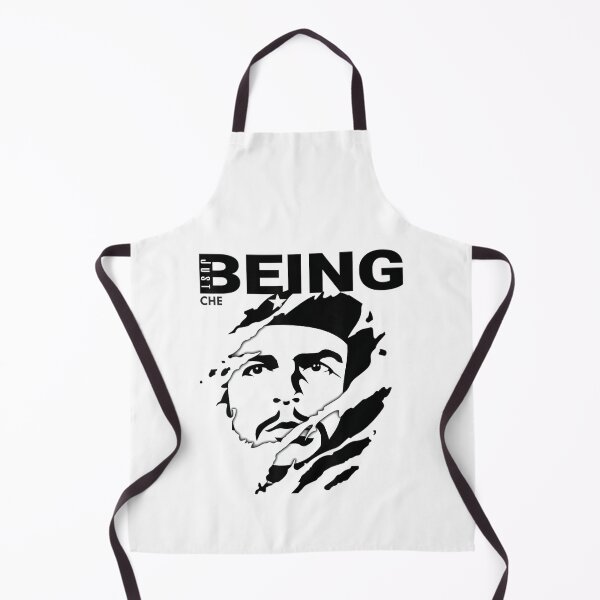 Item preview, Leader Vintage Rebel Political Legendary Activist designed and sold by Kaylyn-Douglas.