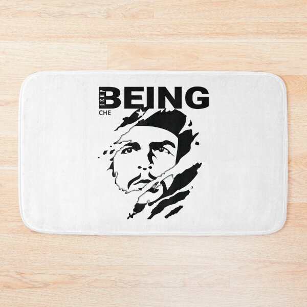 Item preview, Leader Vintage Rebel Political Legendary Activist designed and sold by Kaylyn-Douglas.