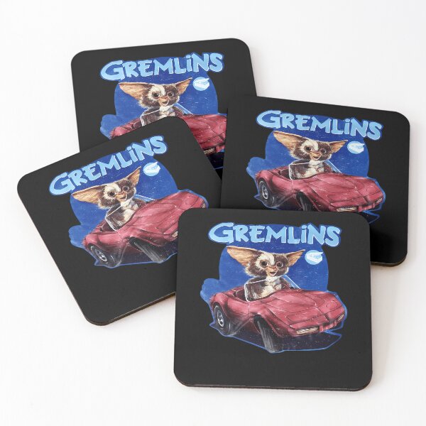 Item preview, Classic Films Tv Vintage Series Movie designed and sold by RonnieFrightful.