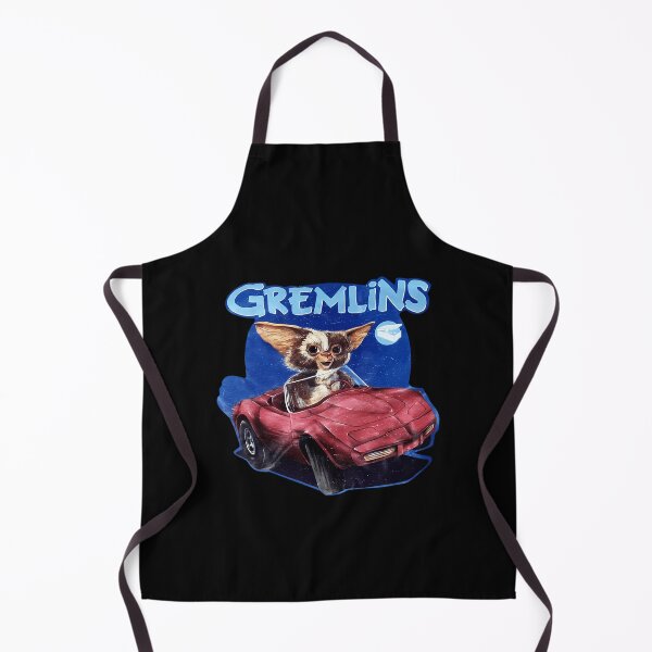 Item preview, Classic Films Tv Vintage Series Movie designed and sold by RonnieFrightful.