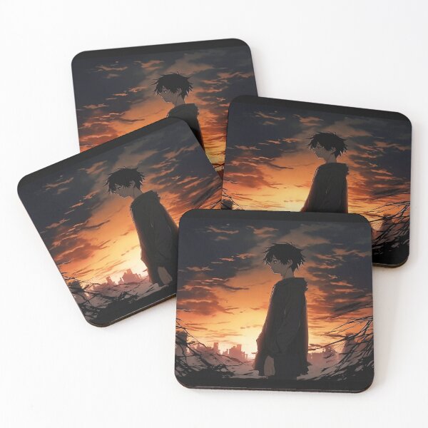 Item preview, Psychological designed and sold by SigurdKeeling.