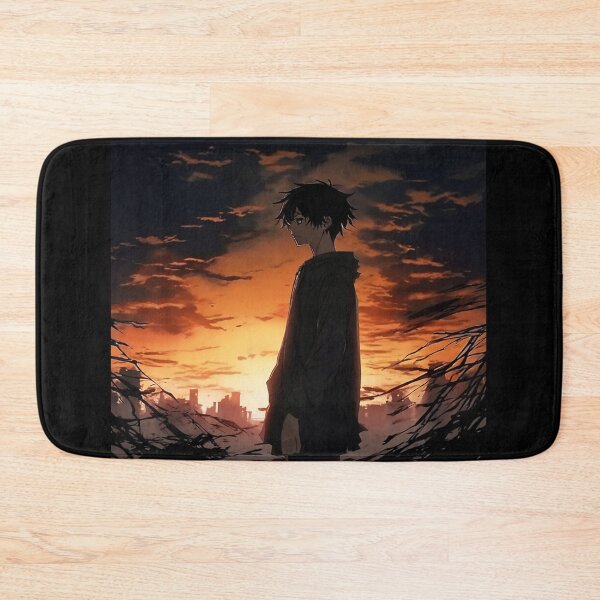 Item preview, Psychological designed and sold by SigurdKeeling.