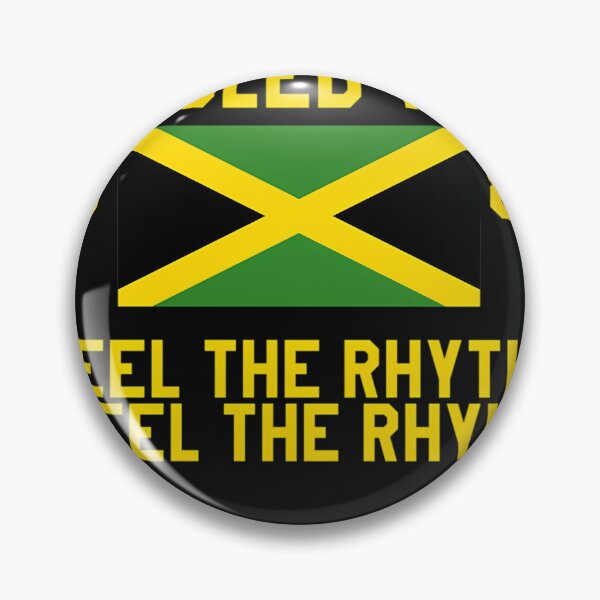 Item preview, Jamaica Bobsled Team designed and sold by mppjtungo.