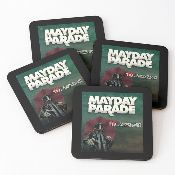 Item preview, Tour Logo Album Concert Band Song Music designed and sold by MayInDependen.