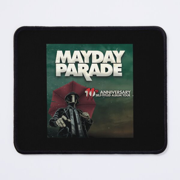 Item preview, Tour Logo Album Concert Band Song Music designed and sold by MayInDependen.