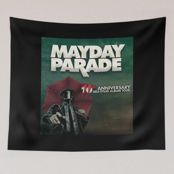 Item preview, Tour Logo Album Concert Band Song Music designed and sold by MayInDependen.