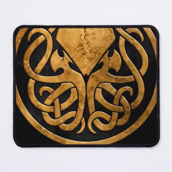 Item preview, Cthulhu designed and sold by IronHansen88.