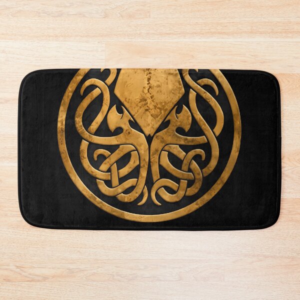 Item preview, Cthulhu designed and sold by IronHansen88.