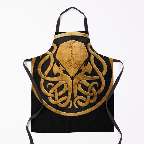 Item preview, Cthulhu designed and sold by IronHansen88.