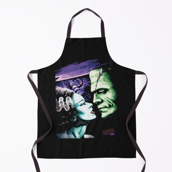Item preview, Frankenstein Retro designed and sold by dorseydivfjy.