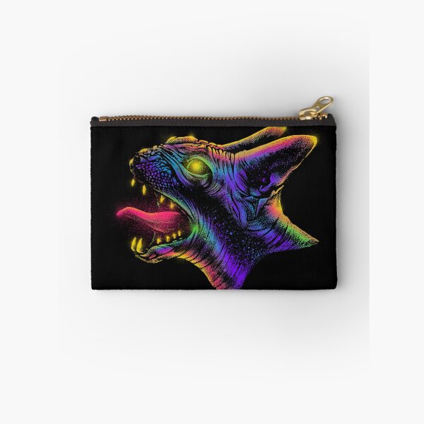 Item preview, Angry Sphynxcat designed and sold by barmalisiRTB.