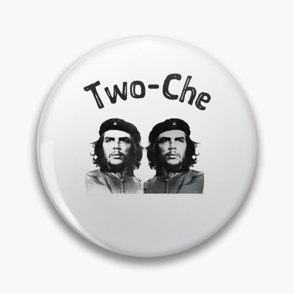 Item preview, Legendary Political Leader Activist Vintage Rebel designed and sold by Kaylyn-Douglas.