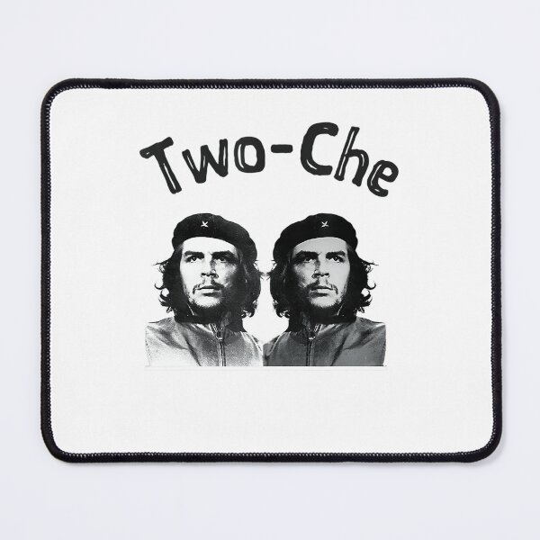 Item preview, Legendary Political Leader Activist Vintage Rebel designed and sold by Kaylyn-Douglas.