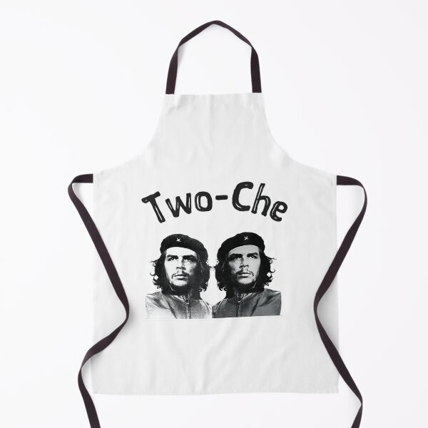 Item preview, Legendary Political Leader Activist Vintage Rebel designed and sold by Kaylyn-Douglas.