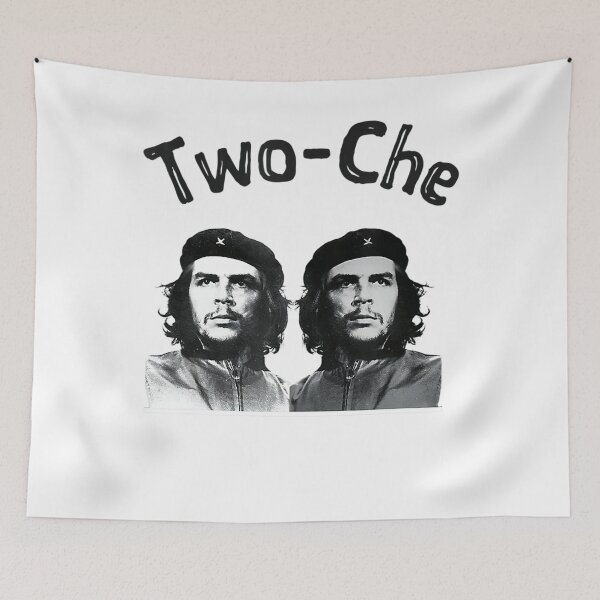 Item preview, Legendary Political Leader Activist Vintage Rebel designed and sold by Kaylyn-Douglas.
