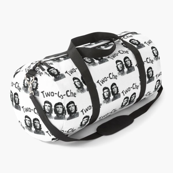 Item preview, Legendary Political Leader Activist Vintage Rebel designed and sold by Kaylyn-Douglas.