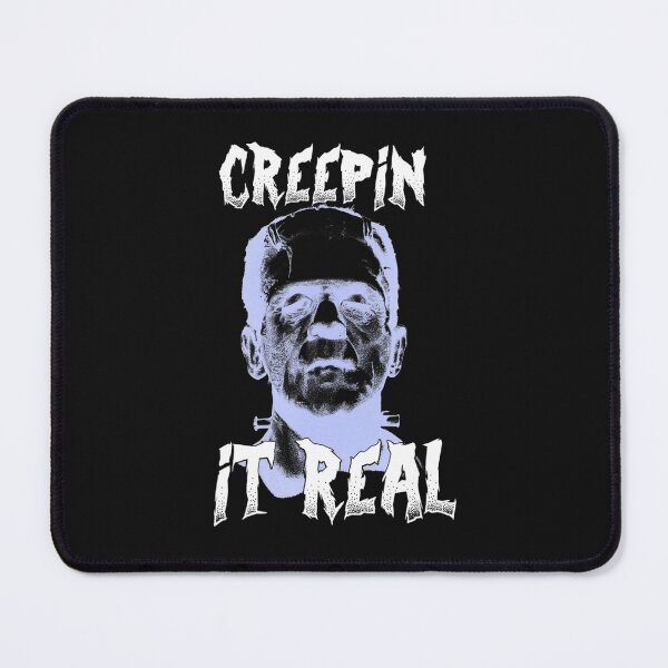 Item preview, Frankenstein Retro designed and sold by dorseydivfjy.